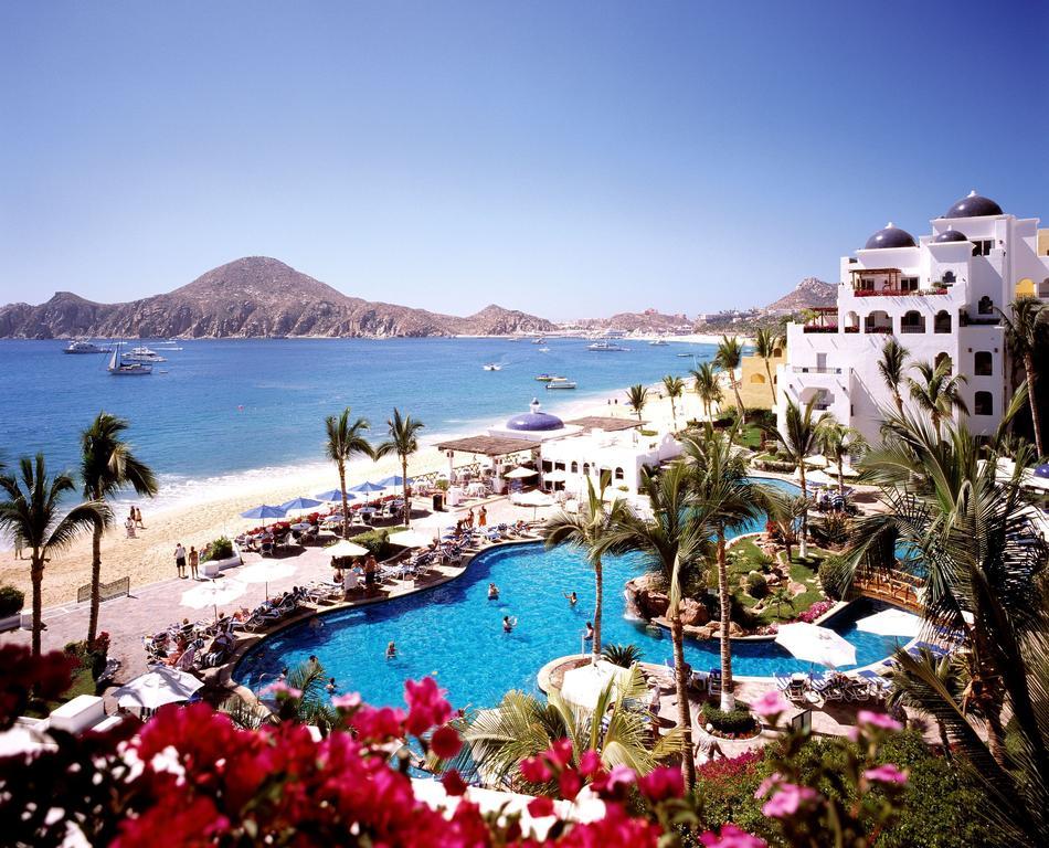 Pueblo Bonito Los Cabos Blanco Beach Resort Cabo San Lucas Facilities photo